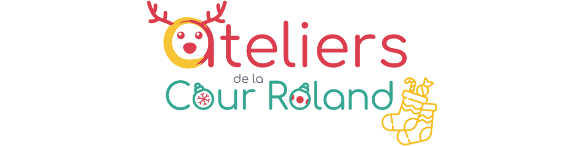 logo ACR noel 1200x300 logo ACR noel 1200x300